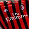 Immagine news 8
