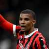 Immagine news Calciomercato Milan n.2