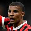 Immagine news Calciomercato Milan n.3