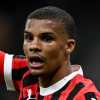 Immagine news Calciomercato Milan n.1