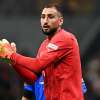 PSG ko contro il Rennes, Donnarumma: "Perdere così tante partite non mi rende felice