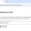 Immagine news News n.1