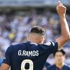 ESCLUSIVA MN - Brambati: "Ramos mi piace, ma dovrà adattarsi alla Serie A. Allegri?...