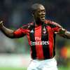 Immagine news 70