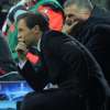 Immagine news 33