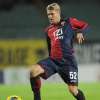 Immagine news 18