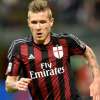 Immagine news 50