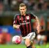 Immagine news 50