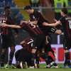 Immagine news 5