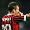 Immagine news 37
