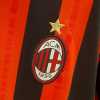 Piga dopo il rinnovo: "Orgogliosa di continuare col Milan. Voglio vincere un trofeo qui"