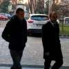 Immagine news 16