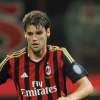 Immagine news 9