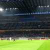 Immagine news News n.1