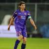 Immagine news 61