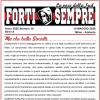 Immagine news Primo Piano n.1