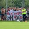 Immagine news News n.2