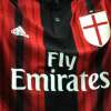 Immagine news 41