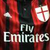 Immagine news 48