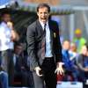 Immagine news 9
