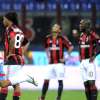 Immagine news 13