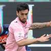 Immagine news 14
