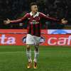 Immagine news 1