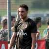 Immagine news 14