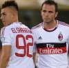 Immagine news 11