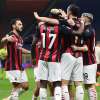Immagine news 1
