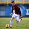Immagine news 10