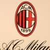 Immagine news 50