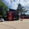 Immagine news Da Milanello n.1