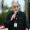 Immagine news News n.2