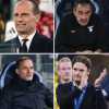 SONDAGGIO MN - Allegri, Sarri, Tuchel o Terzic: chi preferite per il post-Fonseca? VOTATE QUI