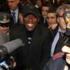 Immagine news 53