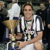 Immagine news 13