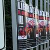 Immagine news News n.1