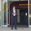 Immagine news 7