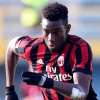 Immagine news 9