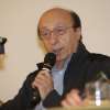 Immagine news 17