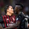 Immagine news 14