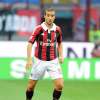 Immagine news 11