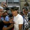 Immagine news 61