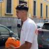 Immagine news 13