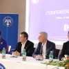 L'Associazione Italiana Arbitri si espone contro la FIGC sulle riforme