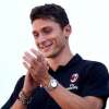 Immagine news 22
