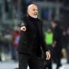 Gazzetta - Il Milan torna da Roma con una vittoria sofferta e una conferma importante: la squadra è con Pioli