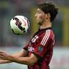 Immagine news 11