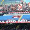 Immagine news 12